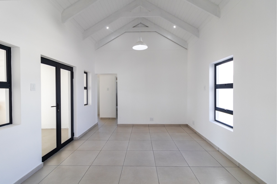 3 Bedroom Property for Sale in Velddrif Western Cape